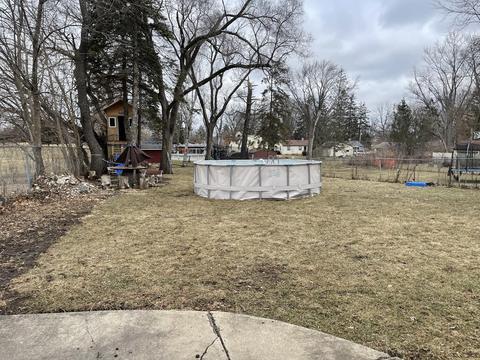 830 Schiller St, Elgin, IL 60123 photo 23