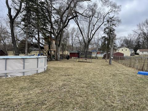 830 Schiller St, Elgin, IL 60123 photo 24
