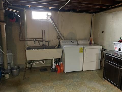 830 Schiller St, Elgin, IL 60123 photo 21