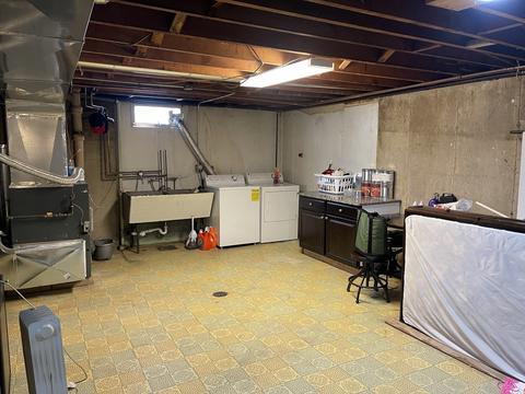 830 Schiller St, Elgin, IL 60123 photo 22