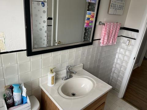830 Schiller St, Elgin, IL 60123 photo 15
