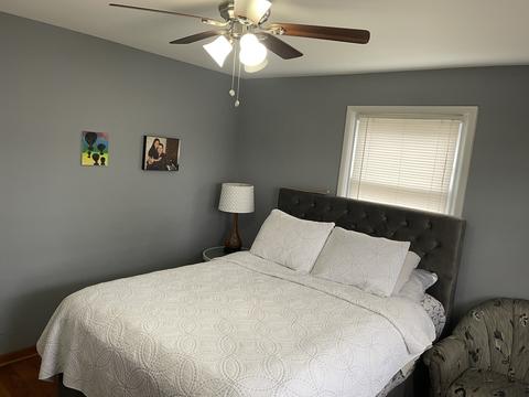 830 Schiller St, Elgin, IL 60123 photo 12