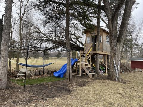 830 Schiller St, Elgin, IL 60123 photo 25