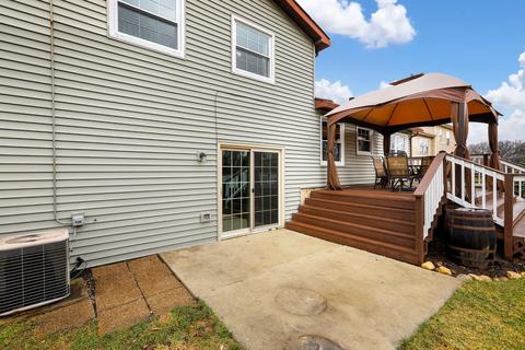 209 S Park Place Dr, Bartlett, IL 60103 photo 29