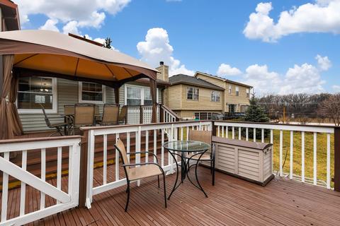 209 S Park Place Dr, Bartlett, IL 60103 photo 28