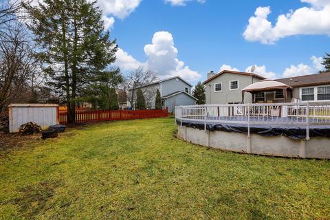 209 S Park Place Dr, Bartlett, IL 60103 photo 32