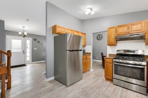 209 S Park Place Dr, Bartlett, IL 60103 photo 12