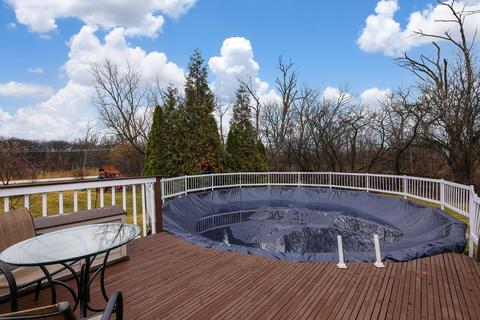209 S Park Place Dr, Bartlett, IL 60103 photo 26