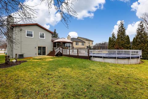 209 S Park Place Dr, Bartlett, IL 60103 photo 33