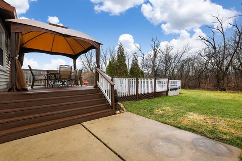 209 S Park Place Dr, Bartlett, IL 60103 photo 30
