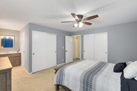 209 S Park Place Dr, Bartlett, IL 60103 photo 19