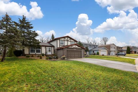209 S Park Place Dr, Bartlett, IL 60103 photo 34