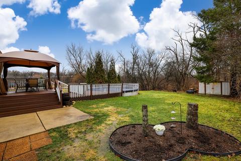 209 S Park Place Dr, Bartlett, IL 60103 photo 31
