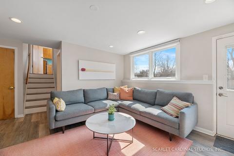 1508 Paula Ave, Wheaton, IL 60189 photo 20