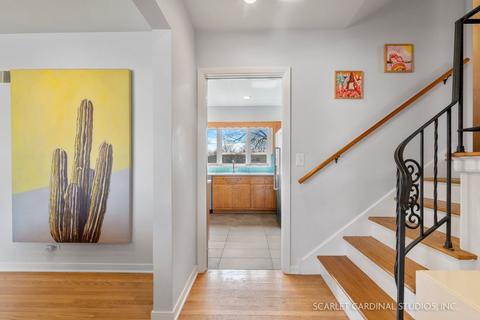 1508 Paula Ave, Wheaton, IL 60189 photo 3