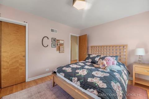 1508 Paula Ave, Wheaton, IL 60189 photo 16