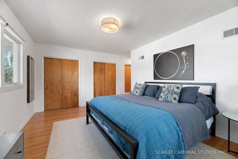 1508 Paula Ave, Wheaton, IL 60189 photo 13