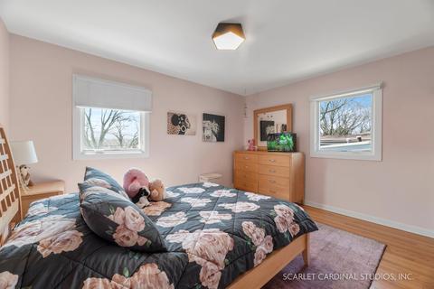 1508 Paula Ave, Wheaton, IL 60189 photo 15