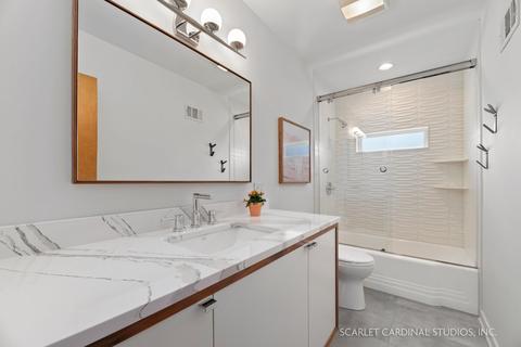 1508 Paula Ave, Wheaton, IL 60189 photo 14
