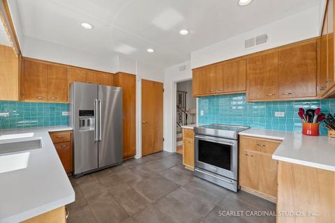 1508 Paula Ave, Wheaton, IL 60189 photo 10