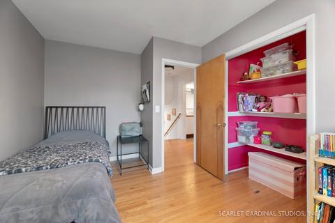 1508 Paula Ave, Wheaton, IL 60189 photo 18