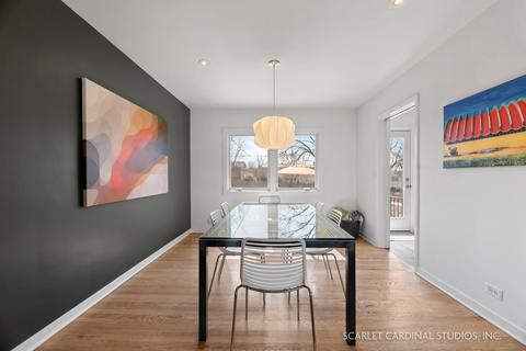 1508 Paula Ave, Wheaton, IL 60189 photo 7
