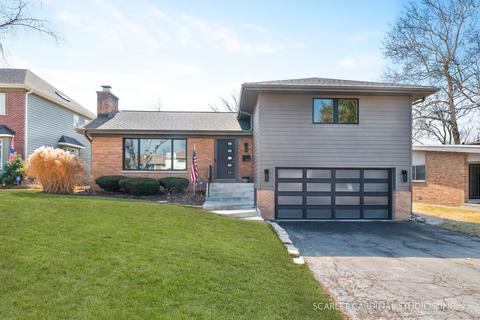 1508 Paula Ave, Wheaton, IL 60189 photo 1