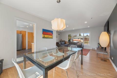 1508 Paula Ave, Wheaton, IL 60189 photo 9
