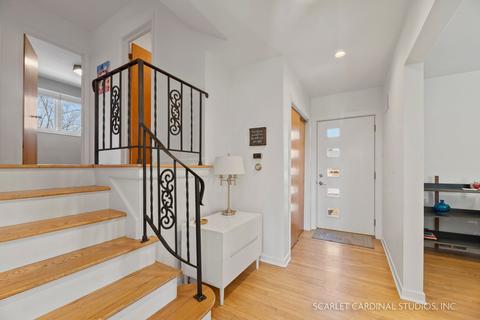 1508 Paula Ave, Wheaton, IL 60189 photo 2