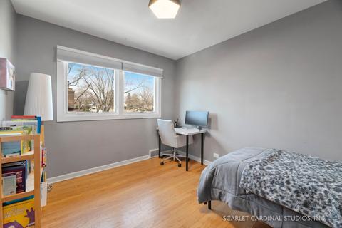 1508 Paula Ave, Wheaton, IL 60189 photo 17