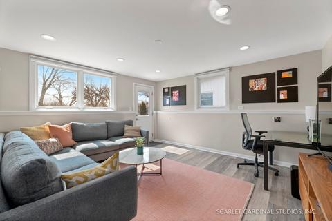 1508 Paula Ave, Wheaton, IL 60189 photo 19