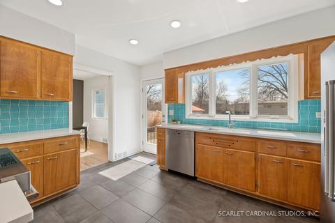 1508 Paula Ave, Wheaton, IL 60189 photo 11