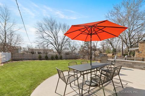 1508 Paula Ave, Wheaton, IL 60189 photo 22