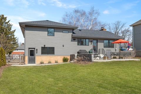 1508 Paula Ave, Wheaton, IL 60189 photo 23