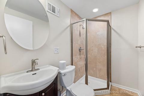 1508 Paula Ave, Wheaton, IL 60189 photo 21