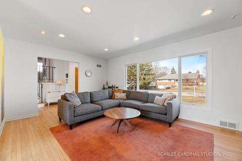 1508 Paula Ave, Wheaton, IL 60189 photo 5