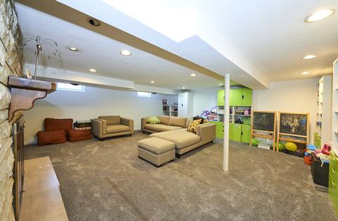 9115 E Prairie Rd, Evanston, IL 60203 photo 24