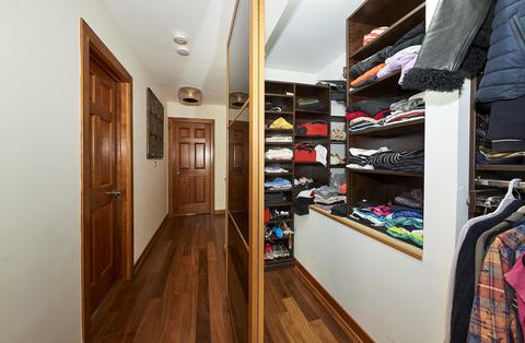 9115 E Prairie Rd, Evanston, IL 60203 photo 16
