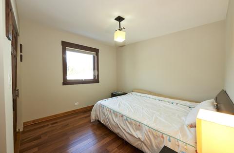 9115 E Prairie Rd, Evanston, IL 60203 photo 17
