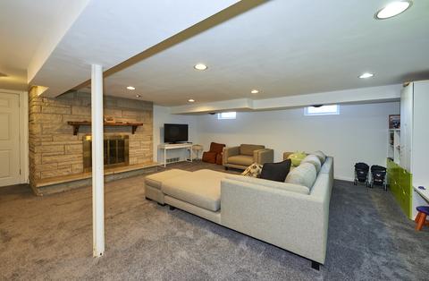 9115 E Prairie Rd, Evanston, IL 60203 photo 25