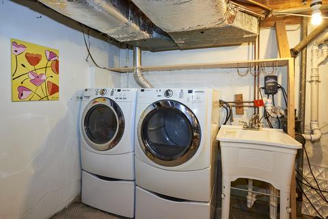 9115 E Prairie Rd, Evanston, IL 60203 photo 27