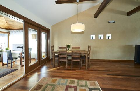 9115 E Prairie Rd, Evanston, IL 60203 photo 8