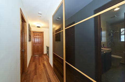 9115 E Prairie Rd, Evanston, IL 60203 photo 28