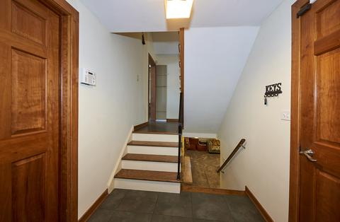 9115 E Prairie Rd, Evanston, IL 60203 photo 26