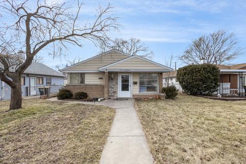 17014 Lorenz Ave, Lansing, IL 60438 photo 1