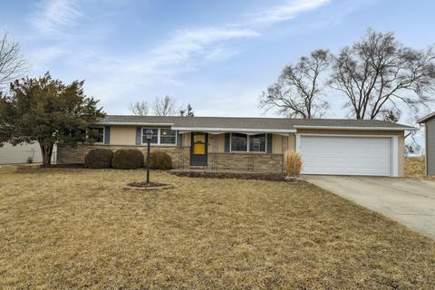 2302 W Fairview Ln, Mchenry, IL 60051 photo 2