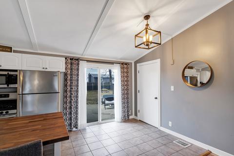 2302 W Fairview Ln, Mchenry, IL 60051 photo 7