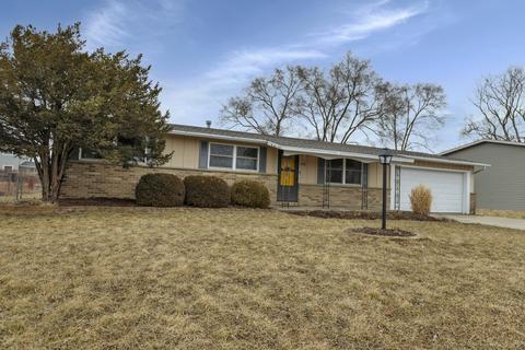2302 W Fairview Ln, Mchenry, IL 60051 photo 24