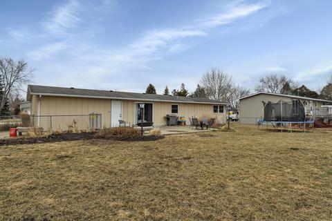 2302 W Fairview Ln, Mchenry, IL 60051 photo 21