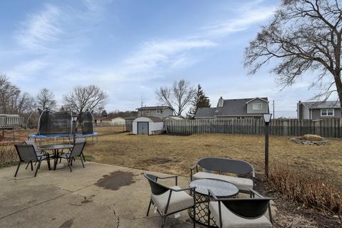 2302 W Fairview Ln, Mchenry, IL 60051 photo 23